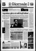 giornale/CFI0438329/2001/n. 302 del 21 dicembre